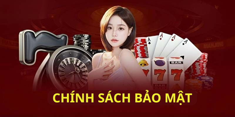 Xoso66 thiết lập chính sách bảo mật cho hội viên