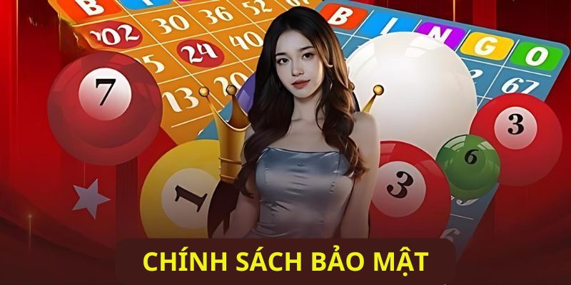 Xoso66 luôn chú trọng về chính sách bảo mật