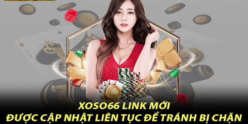 Những lưu ý bạn nên tham khảo trước khi đăng nhập Xoso66