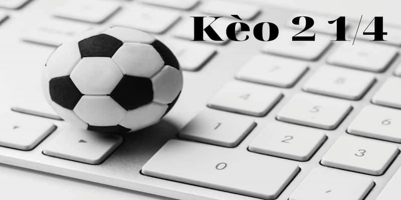 kèo tài xỉu 2.25 xoso66