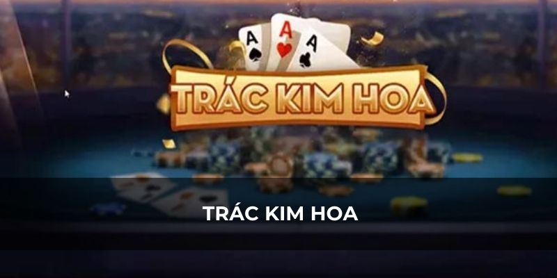 trác kim hoa xoso66